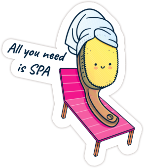 sticker-5