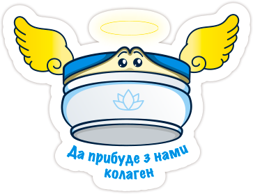 sticker-2