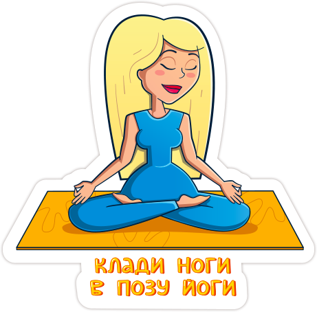 sticker-1