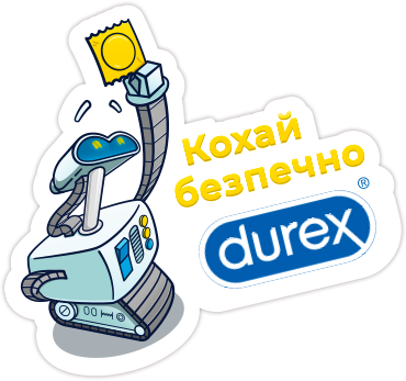sticker-9