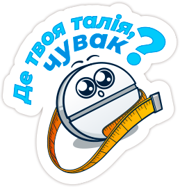 sticker-7